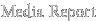 Media report