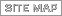 SITEMAP