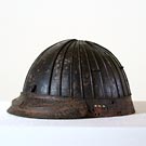 Tetsu Sanju-Ken Suji-Kabutobachi