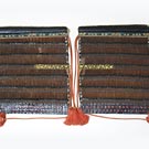 Fusube-Gawa-Odoshi O-sode