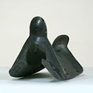 Kji Fukurin Moko-Kura.