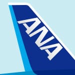 全日空（ANA）国際線機内上映