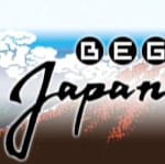 BEGIN Japanorogy