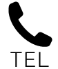 0120461070