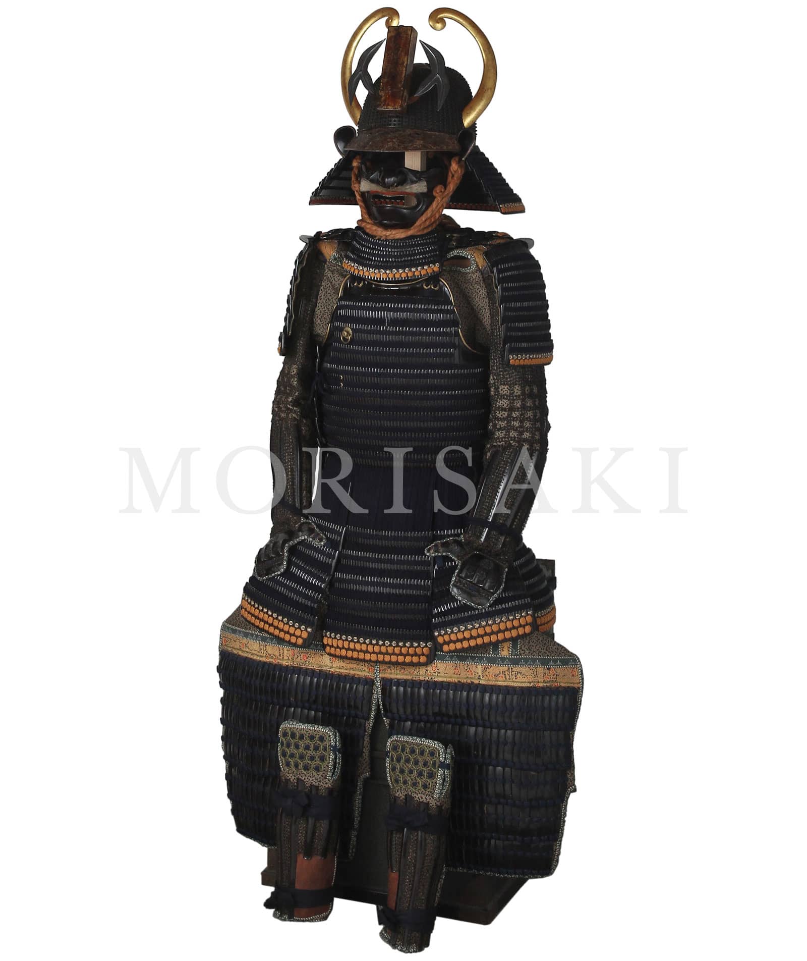 武具 Kouichi 20161107060151c.jpg
